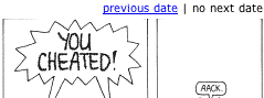 cathydate.png