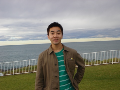 Caught off guard.JPG