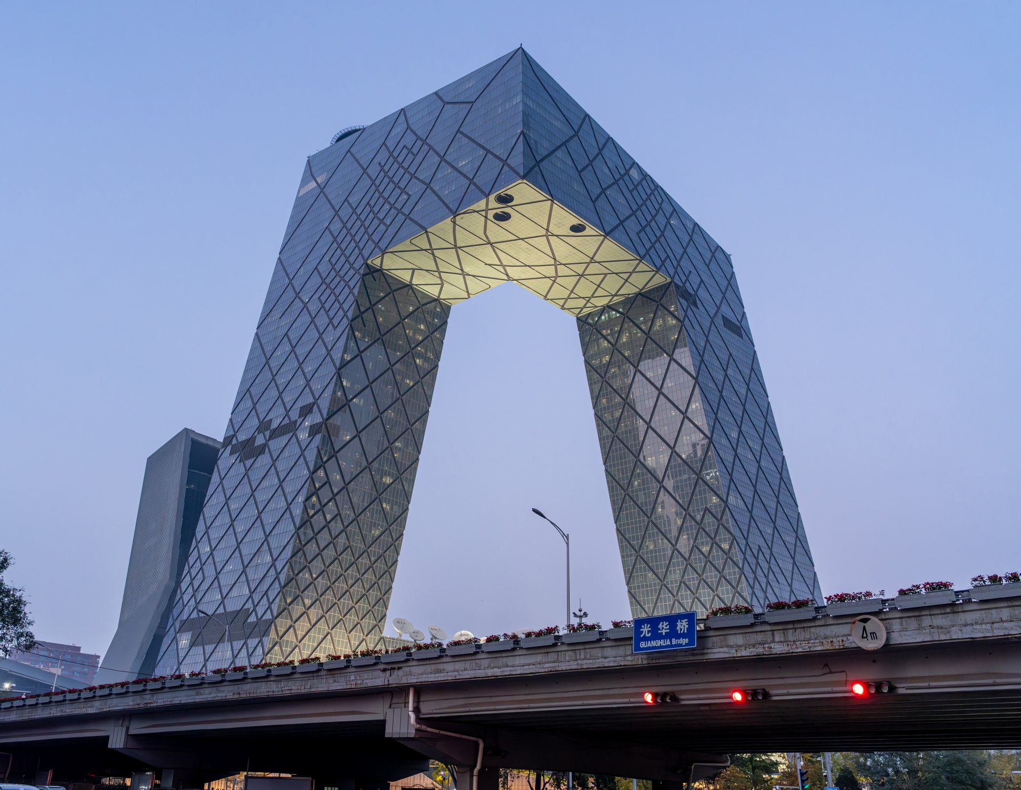 CCTV HQ.jpg