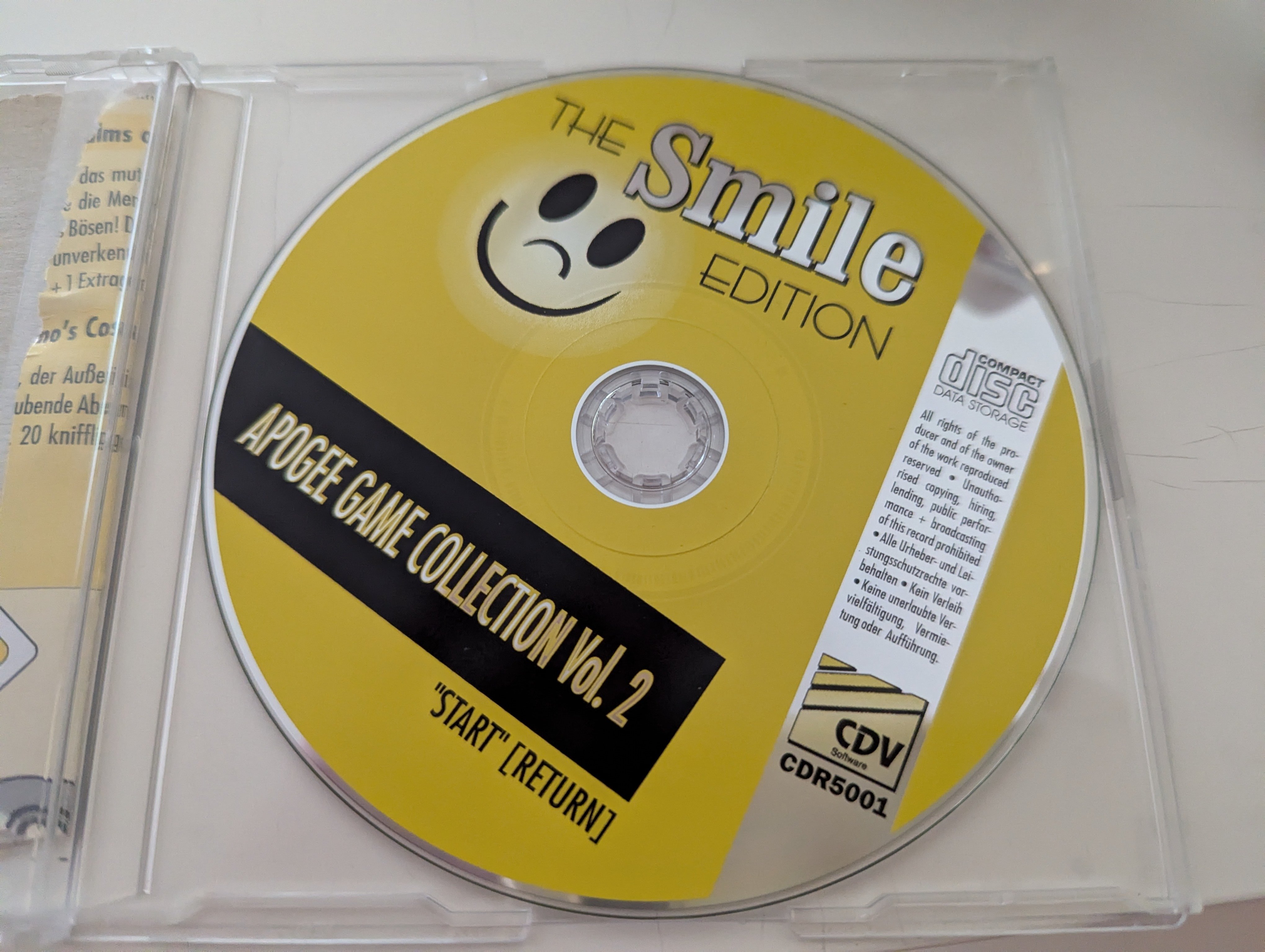 CD02.jpg