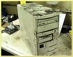 cd_cleaning.jpg