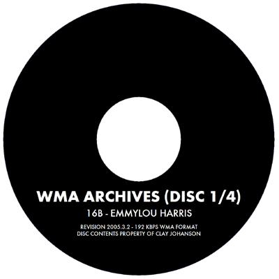 cdlabel.jpg