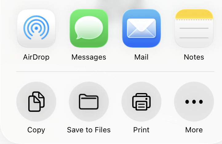 Cebu Pacific Itinerary.png