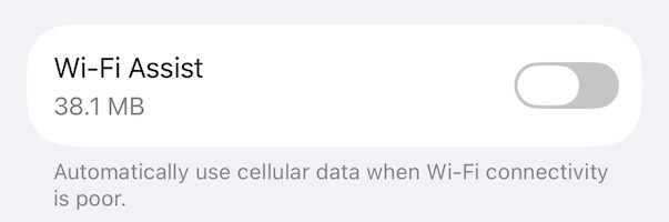 Cellular.jpg