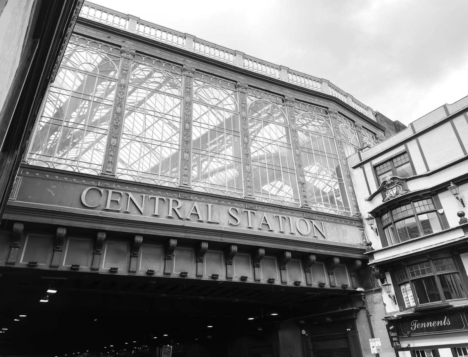 CentralStation20240721.jpg