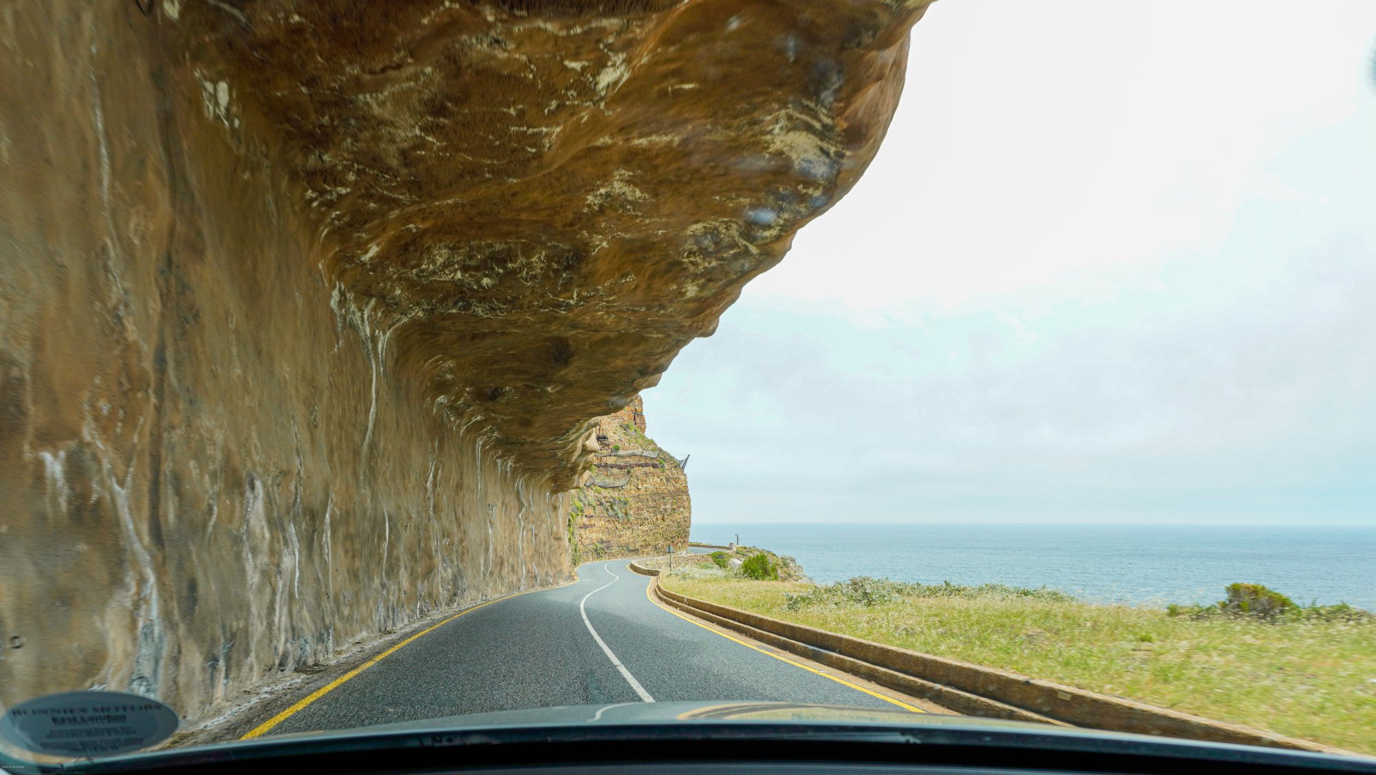 Chapman's Peak Drive.jpg