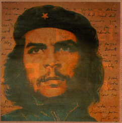 che.jpg
