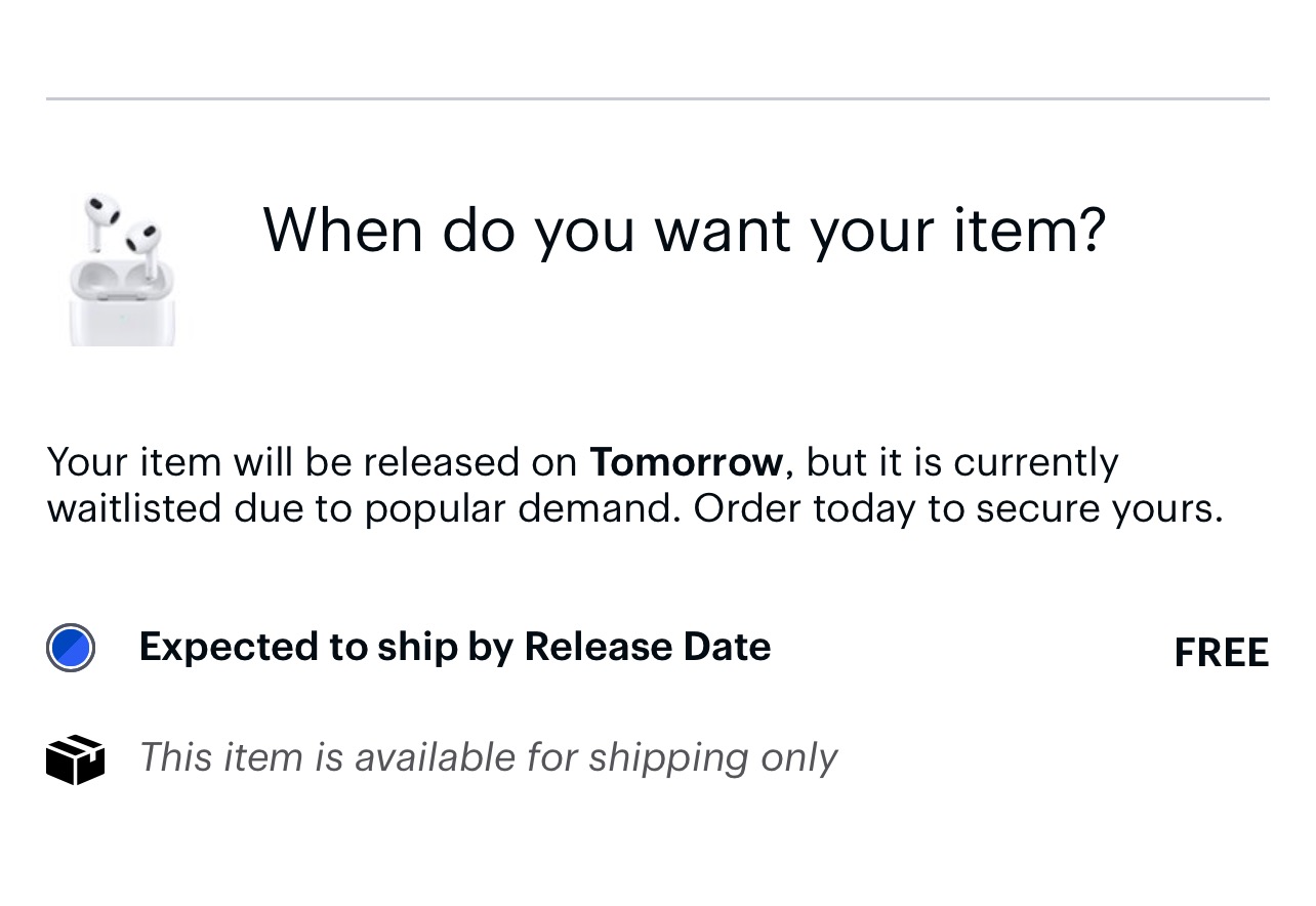 Checkout – Best Buy.jpeg