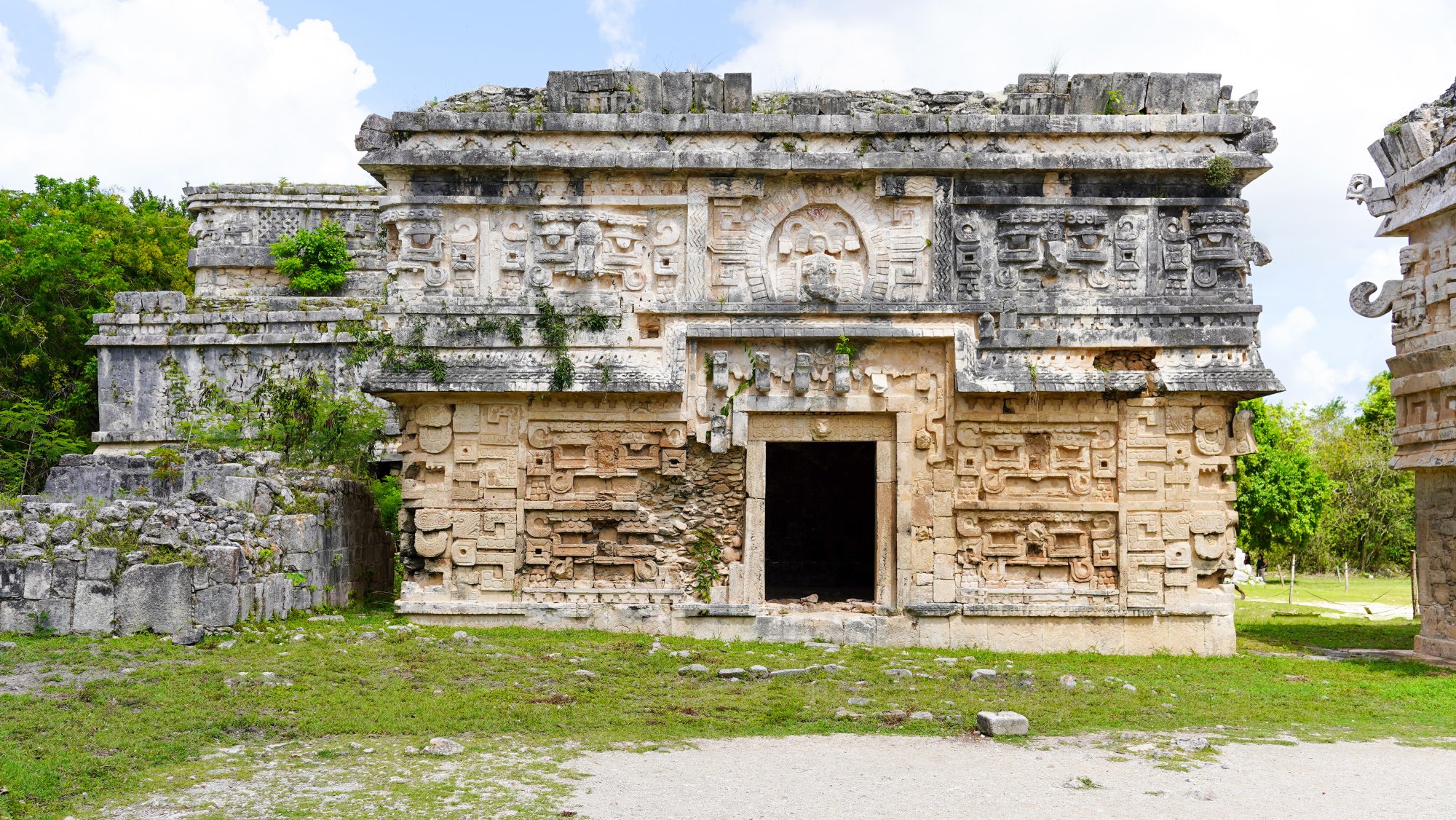 Chichén Itzá.jpg