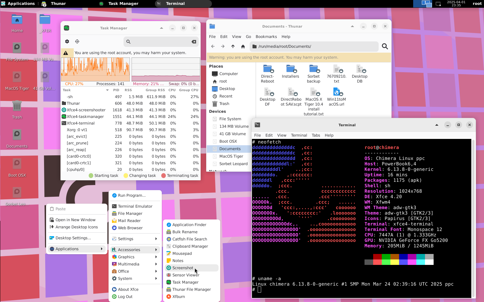 chimera-linux_screen1.png