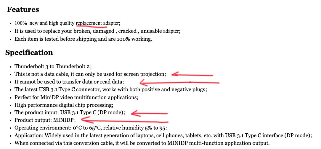 Chinese adapter.jpg