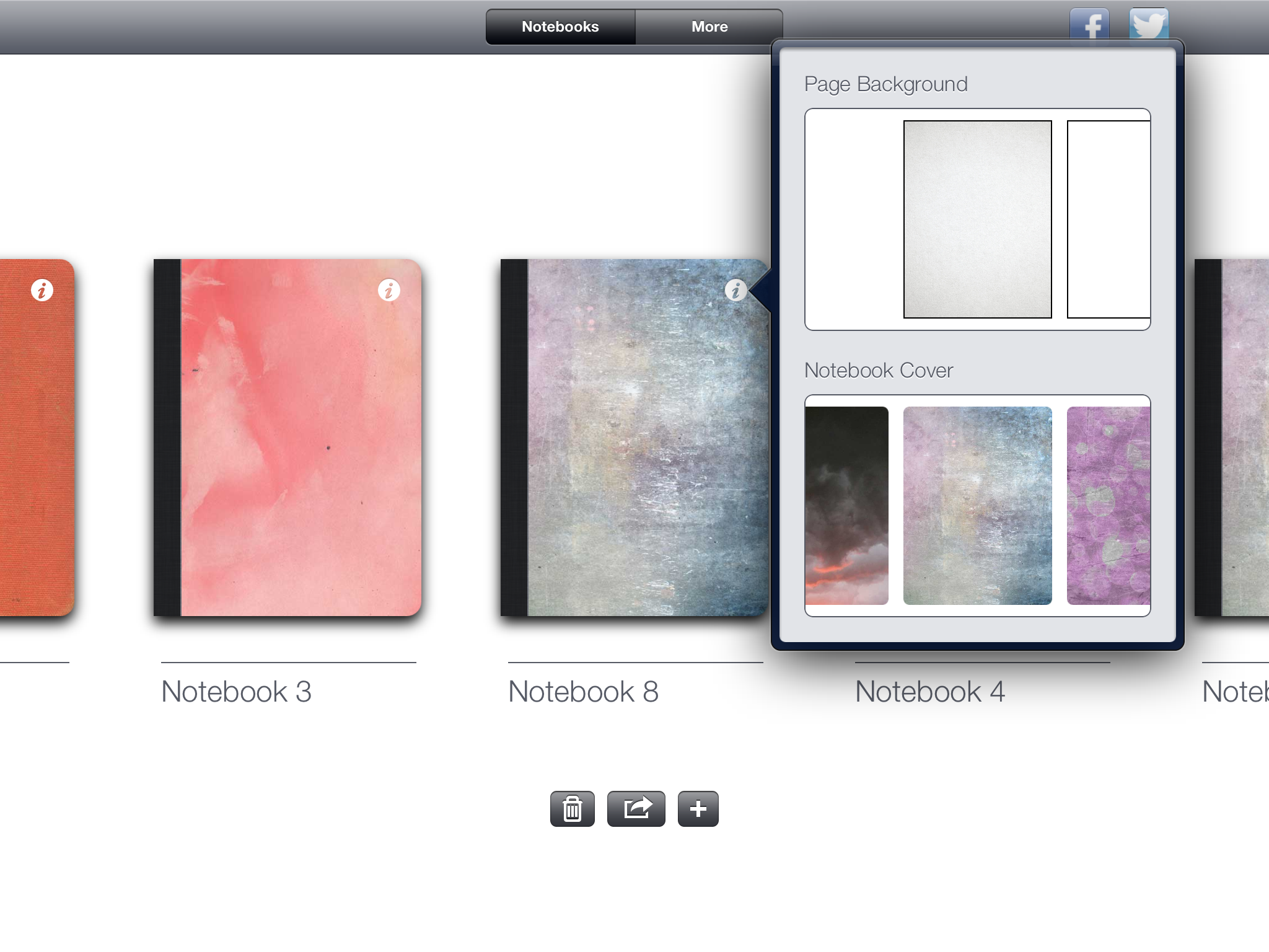 choose cover landscape@2x.png