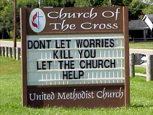 church.jpg