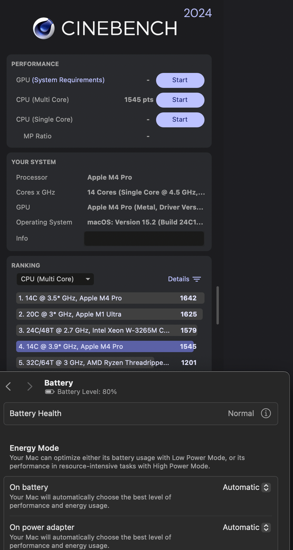 cinebench2024-battery-auto-02.png