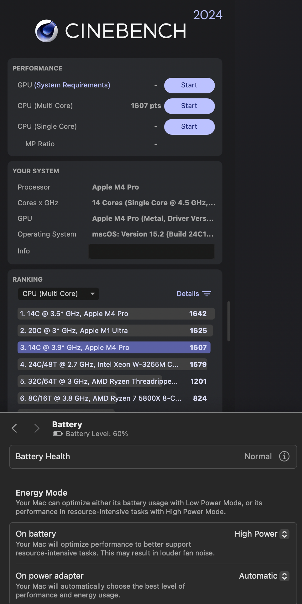 cinebench2024-battery-high-performance-02.png