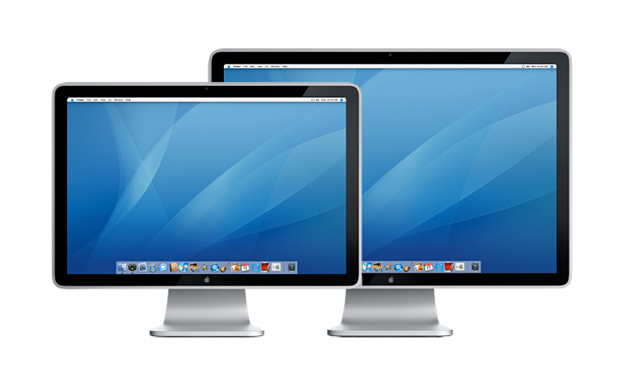 Cinema_Displays_2007.jpg