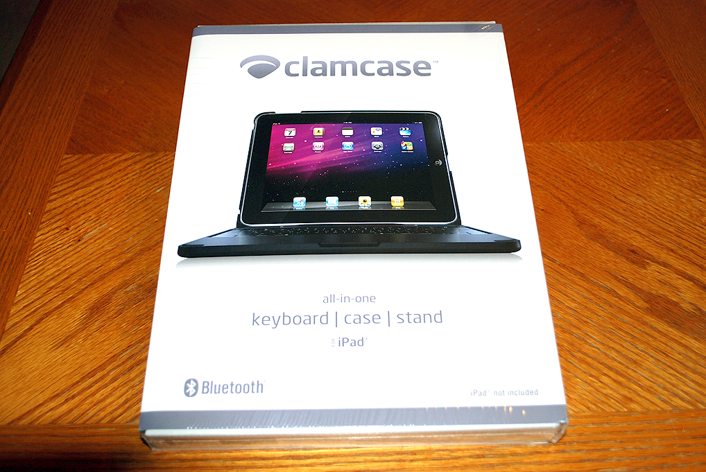 ClamCase_1.jpg