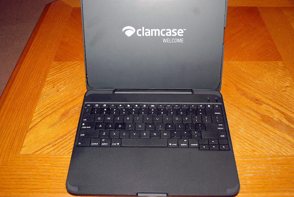 ClamCase_5.jpg