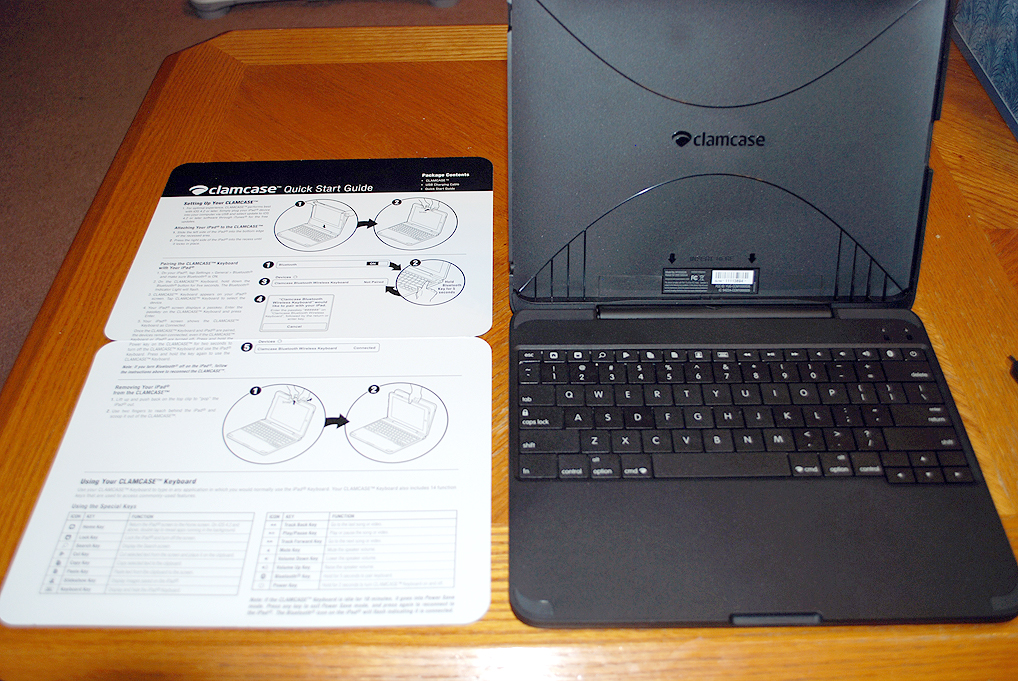 ClamCase_6.jpg