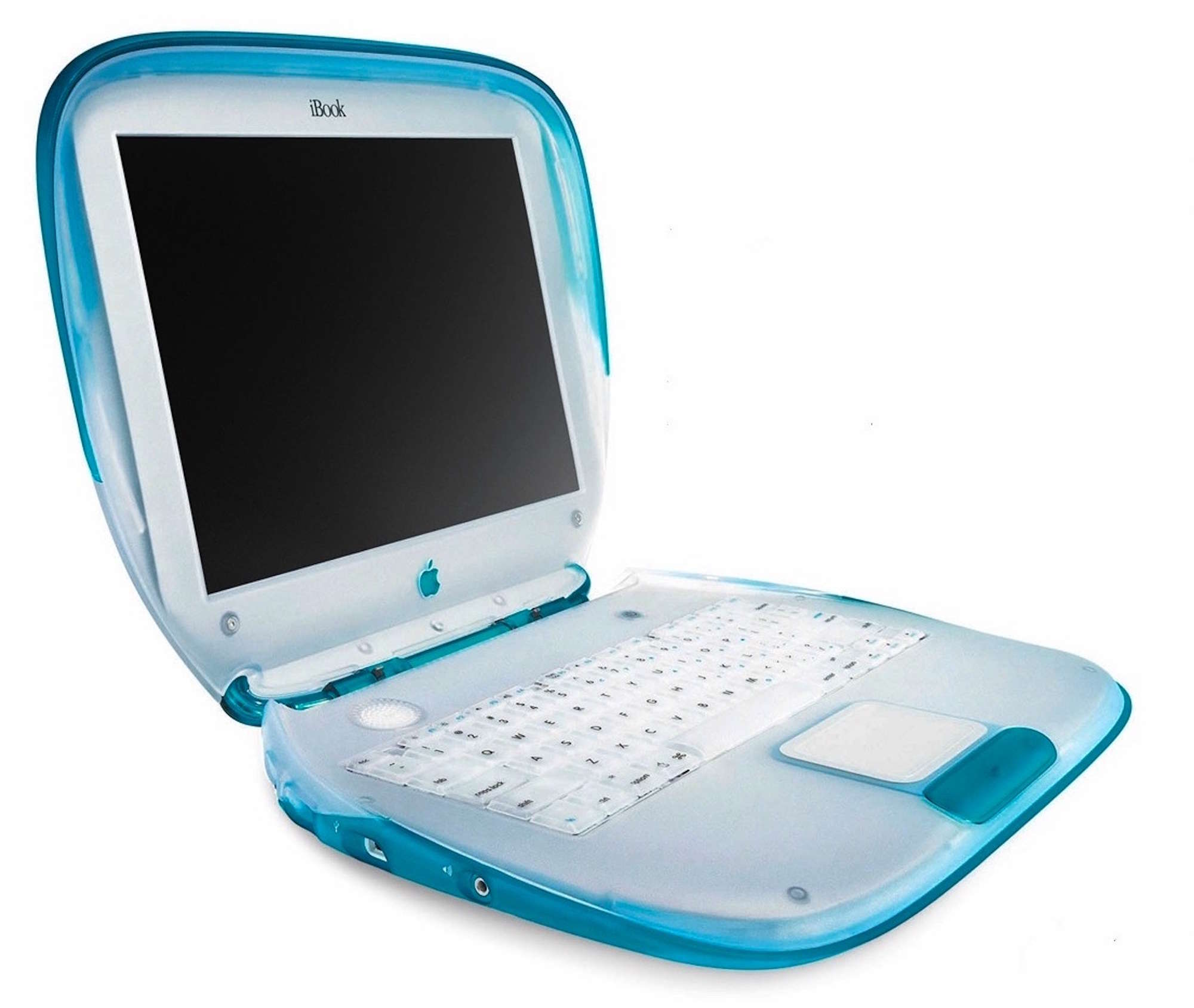 clamshell-ibook-bondiblue.jpg