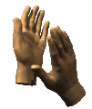 clappinghands.gif