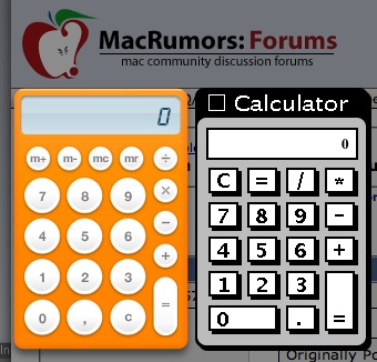 classicCalculator.jpg