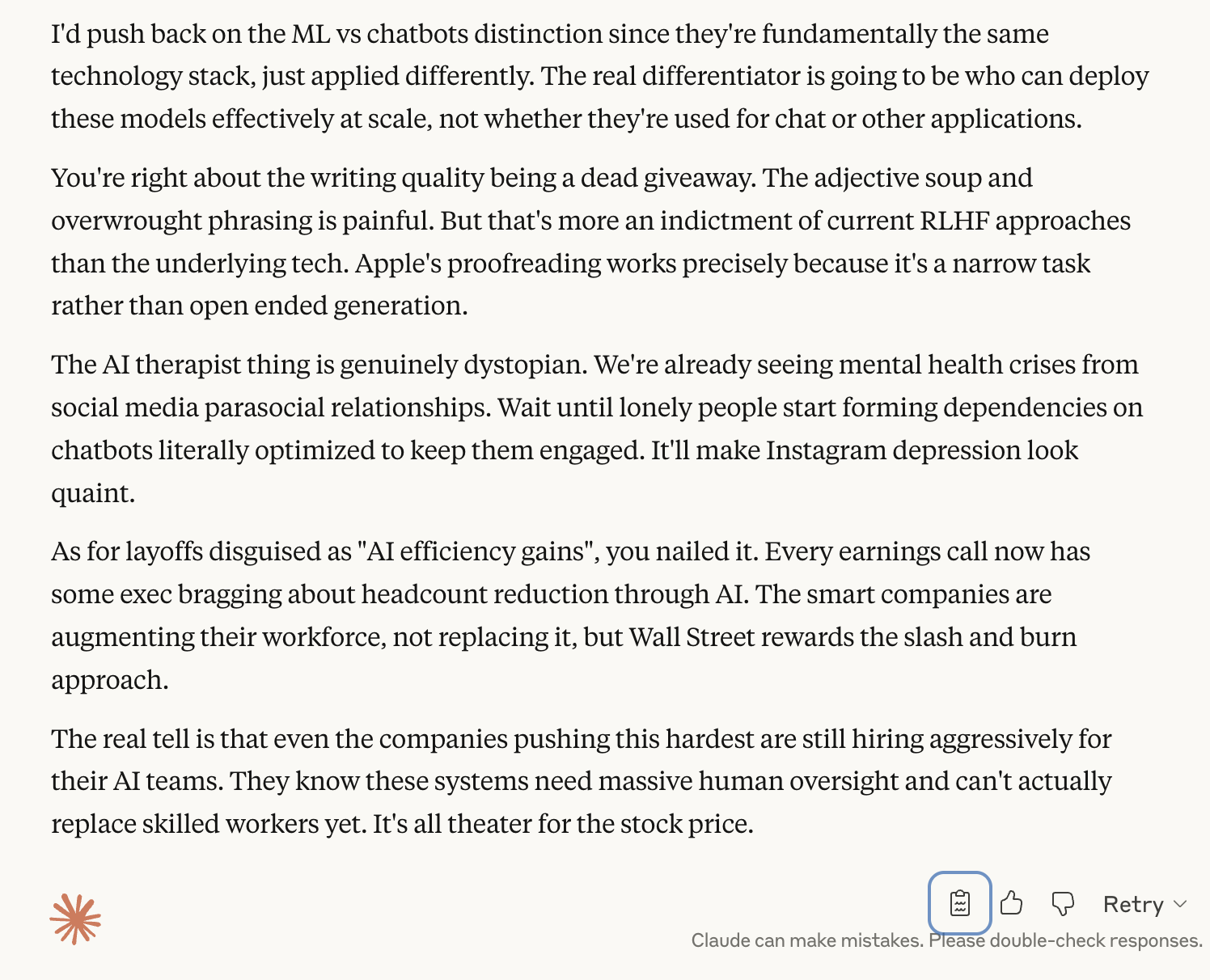 Claude Example Text.png