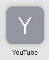 CleanShot 2023-07-25 at 15.49.13@2x.png