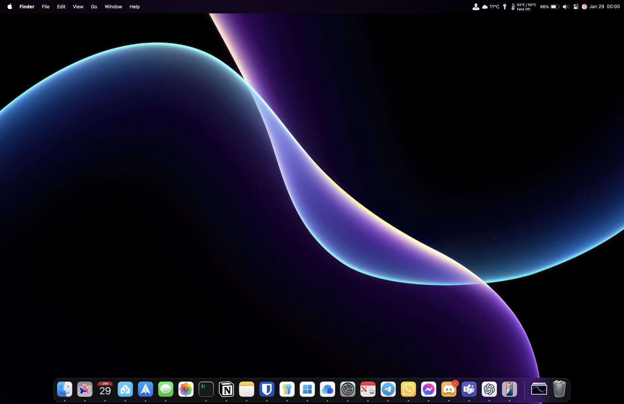 CleanShot 2025-01-29 at 00.00.02@2x.png