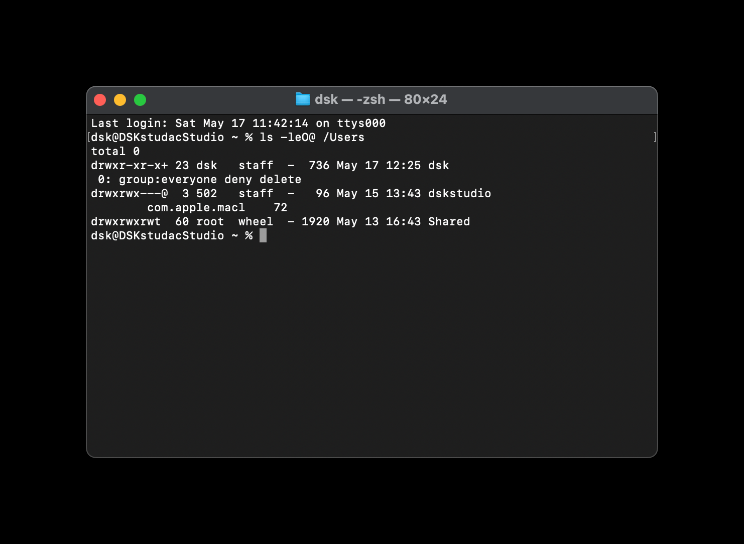 CleanShot 2025-05-17 at 12.25.30@2x.png