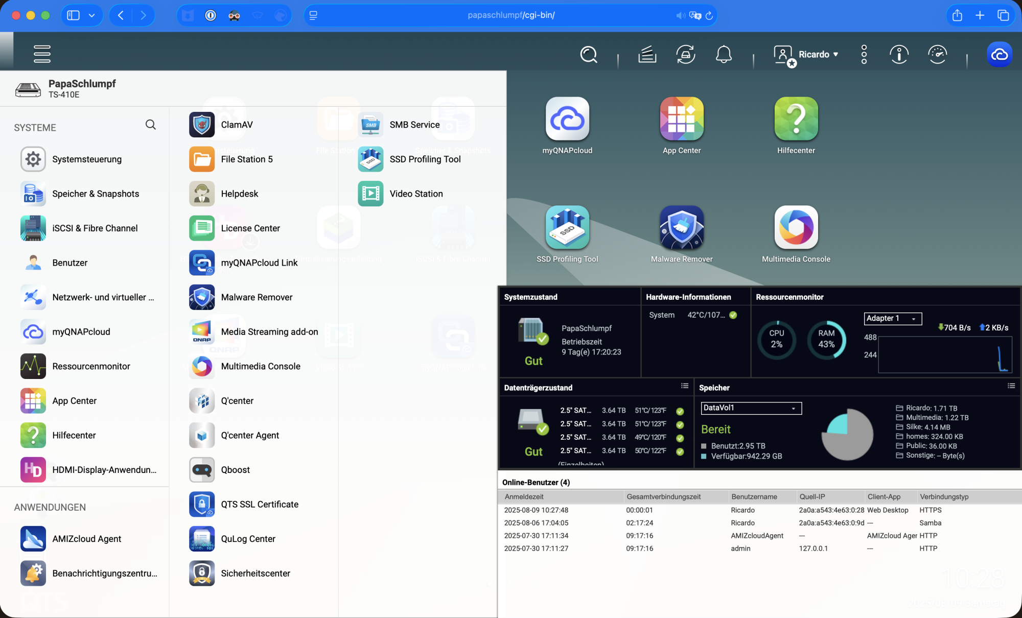 CleanShot 2025-08-09 at 10.28.39@2x.png