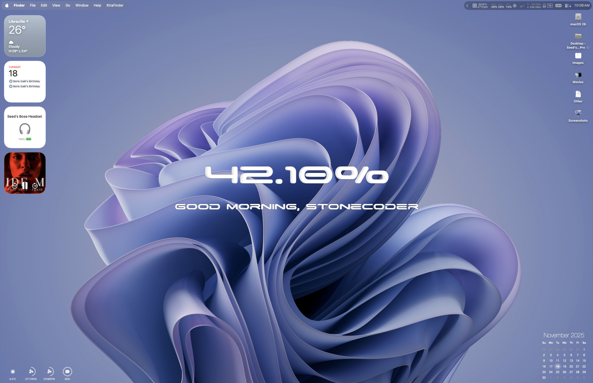 CleanShot 2025-11-18 at 10 .06.16.png