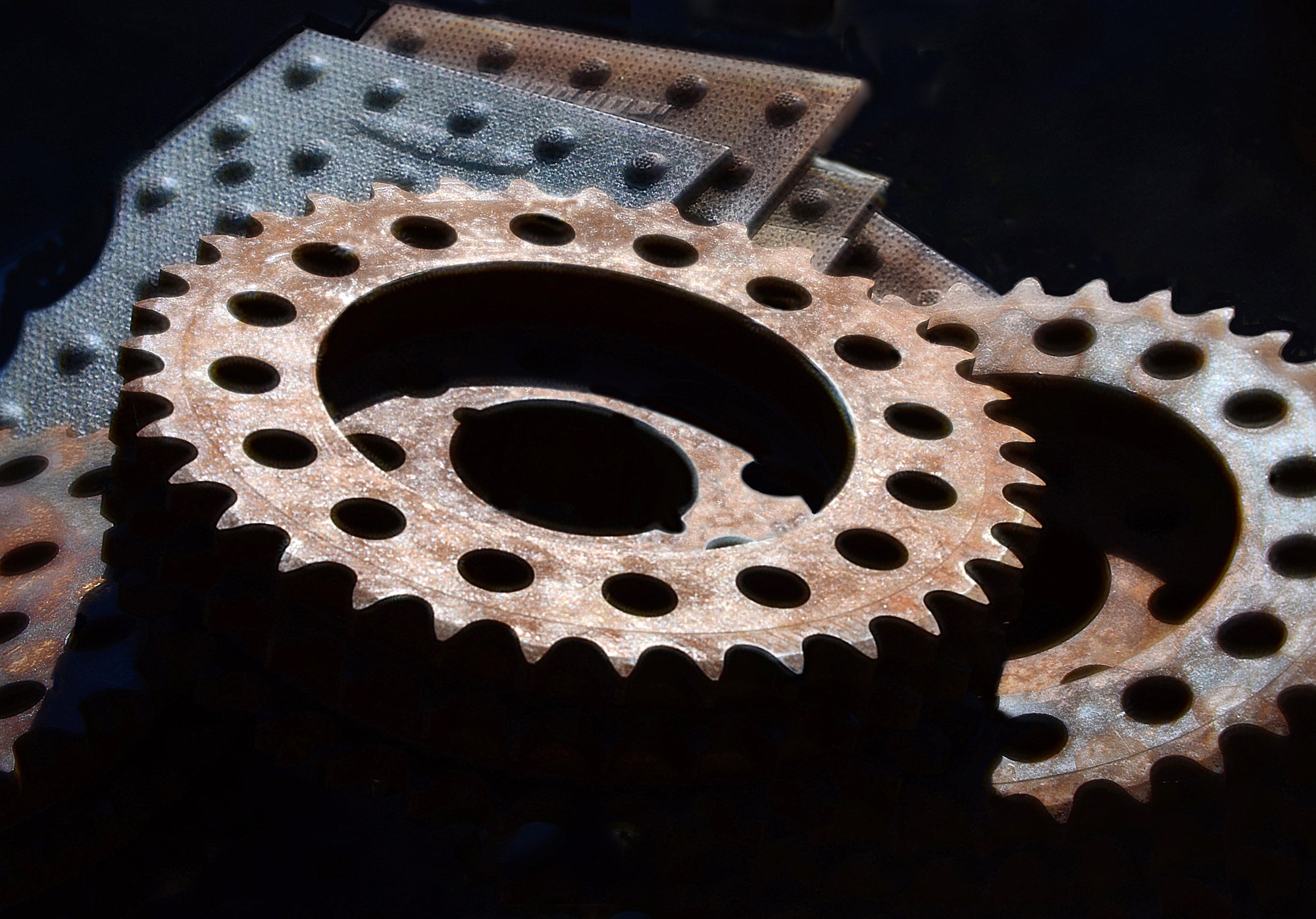 Cleveland Warehouse - 202 done.jpg