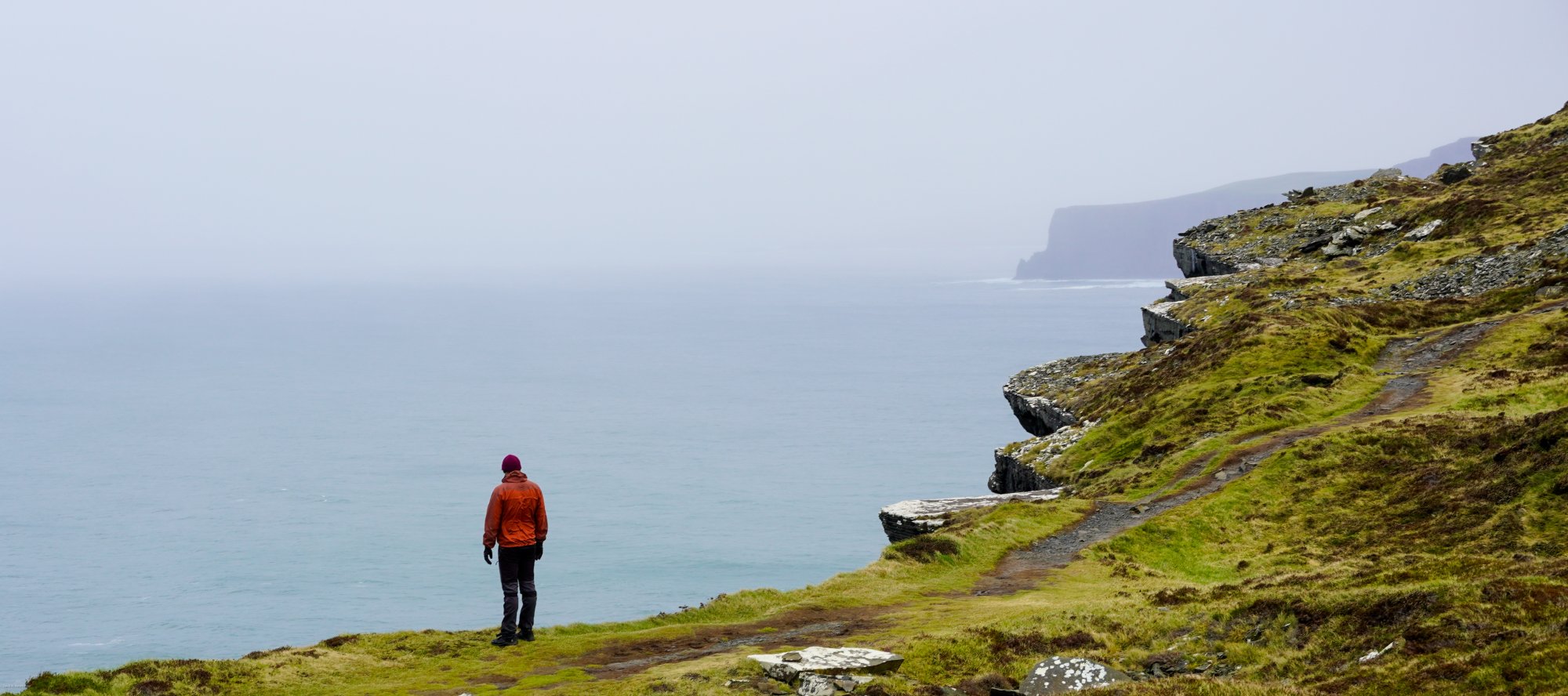 Cliffs of Moher.jpg