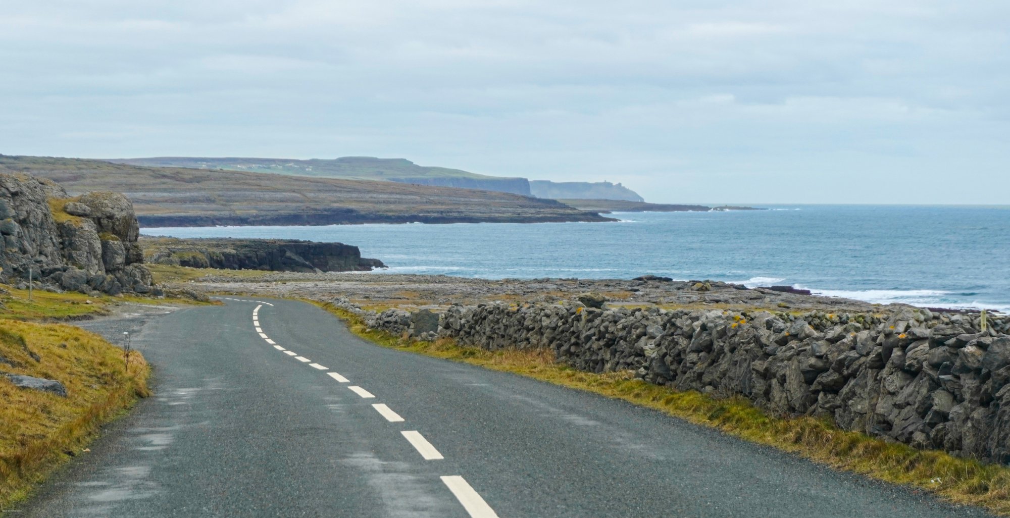 Cliffs of Moher.jpg