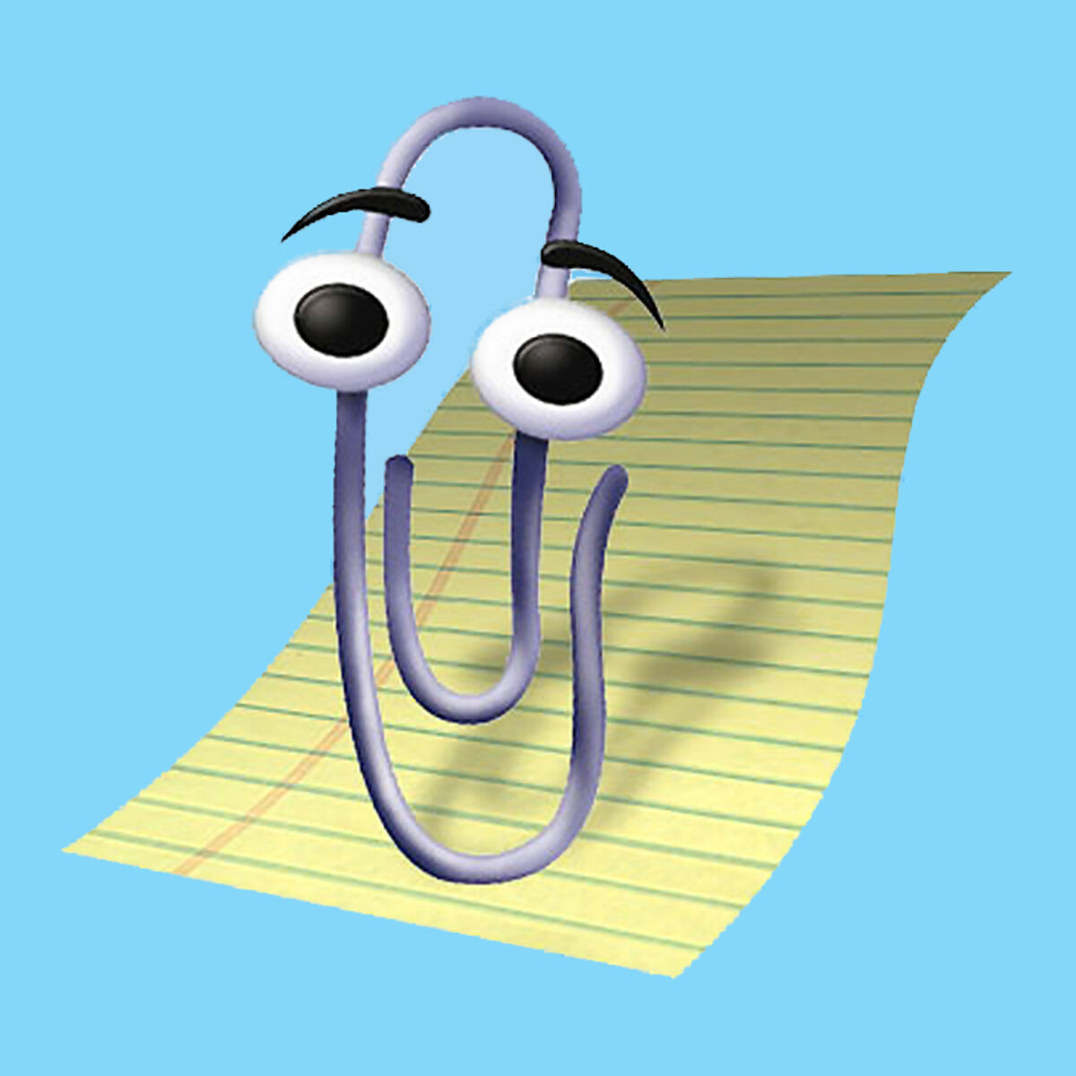 clippy.jpeg