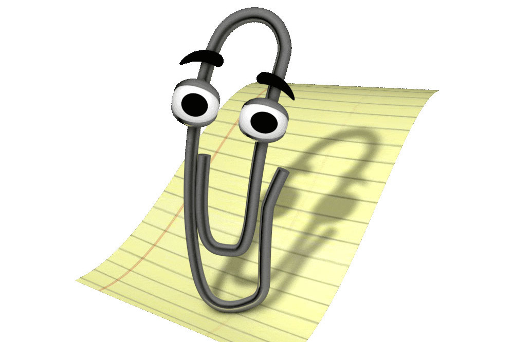 clippy.jpg