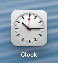 Clock1.png