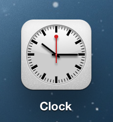 Clock2.png