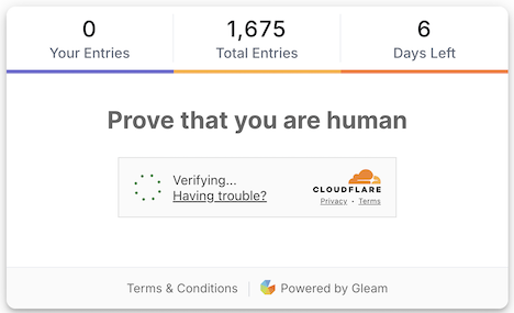 Cloudflare %22Prove you are human%22.png