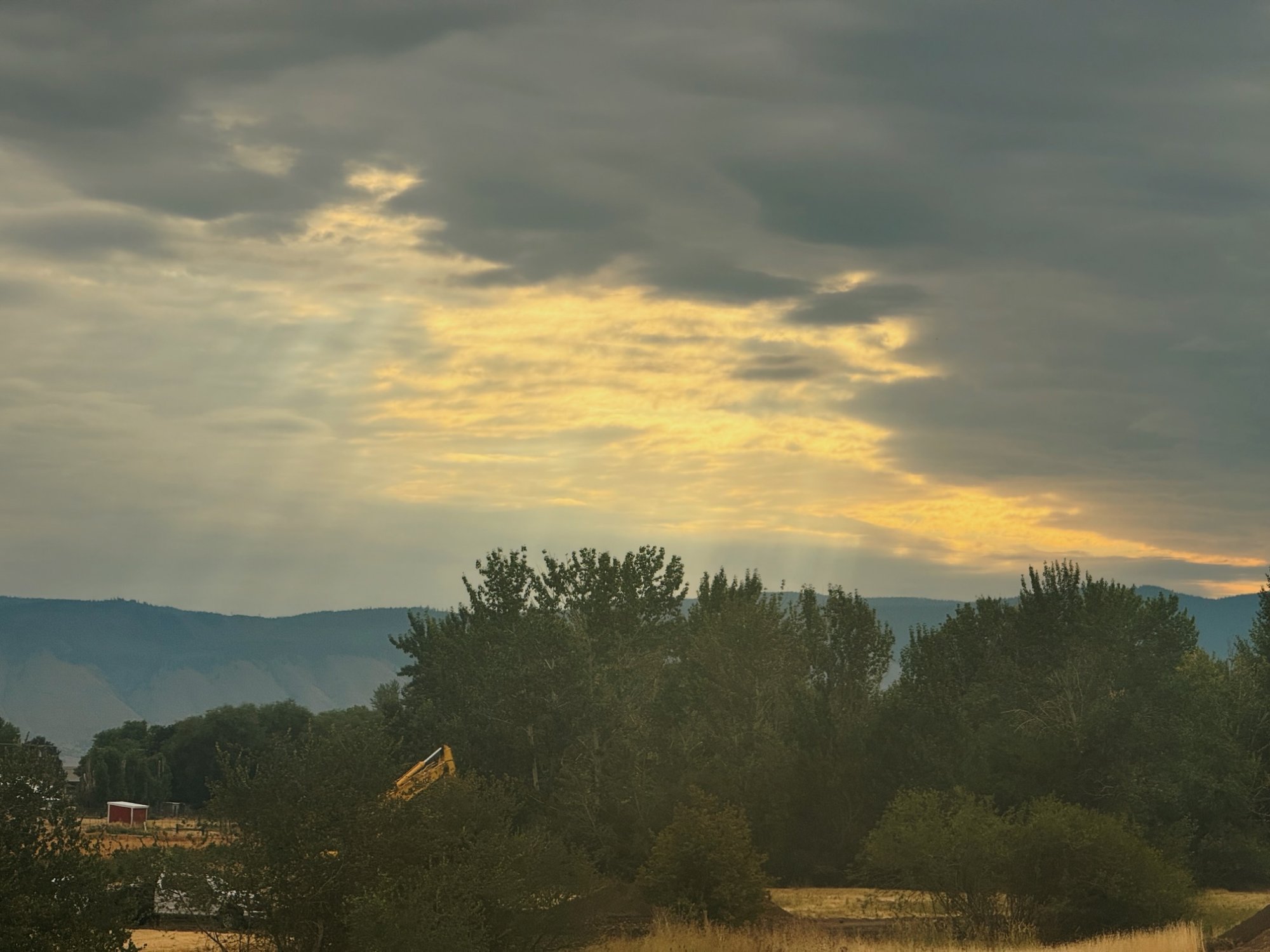 clouds2 - 1.jpeg