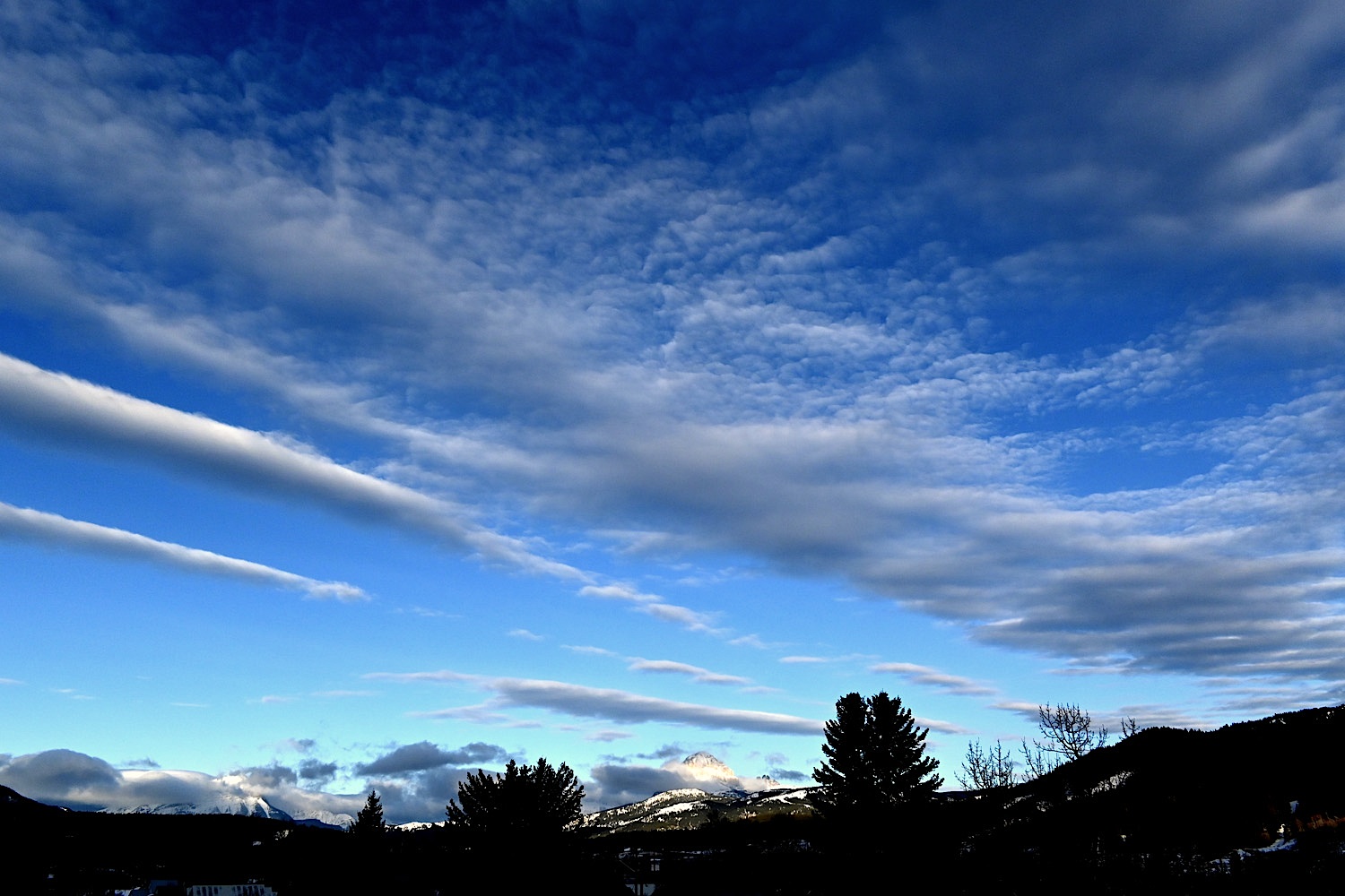 Cloudscape_1129A.jpg