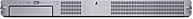 clustersm_031703.gif
