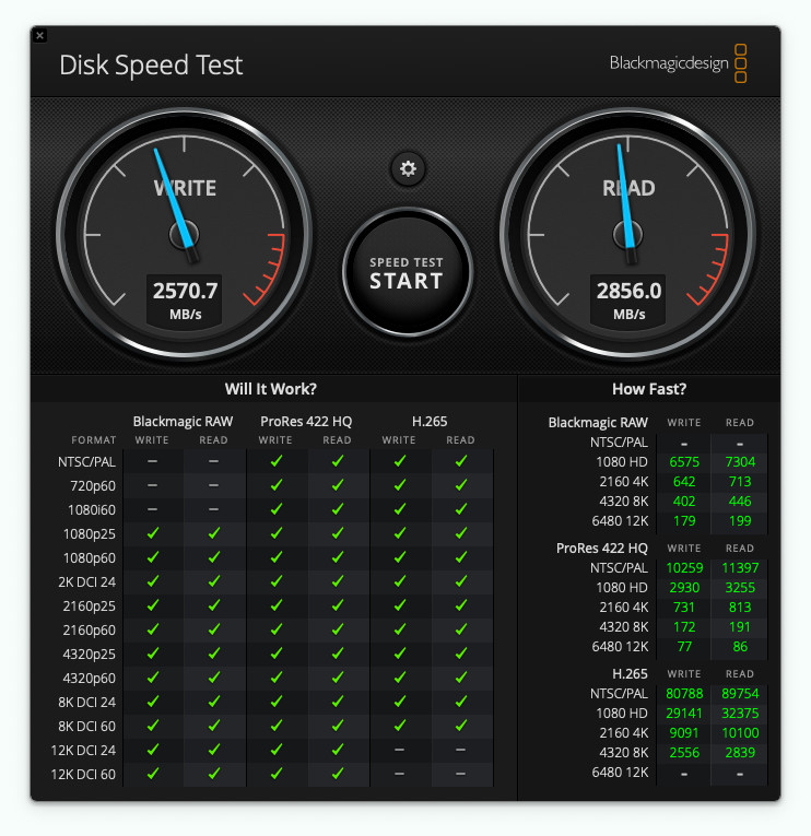 cMP 2010 NVMe.jpg