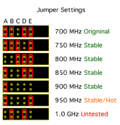 cn_4_img.jpg