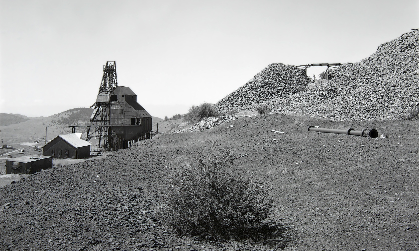 CO76_8_CCV2_MineHead.jpg