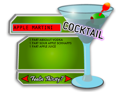 Cocktail-ScreenshotB.png