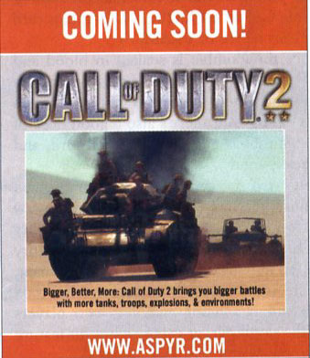 COD2_002_large.jpg