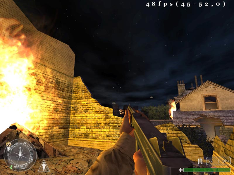 CoD_3.jpg