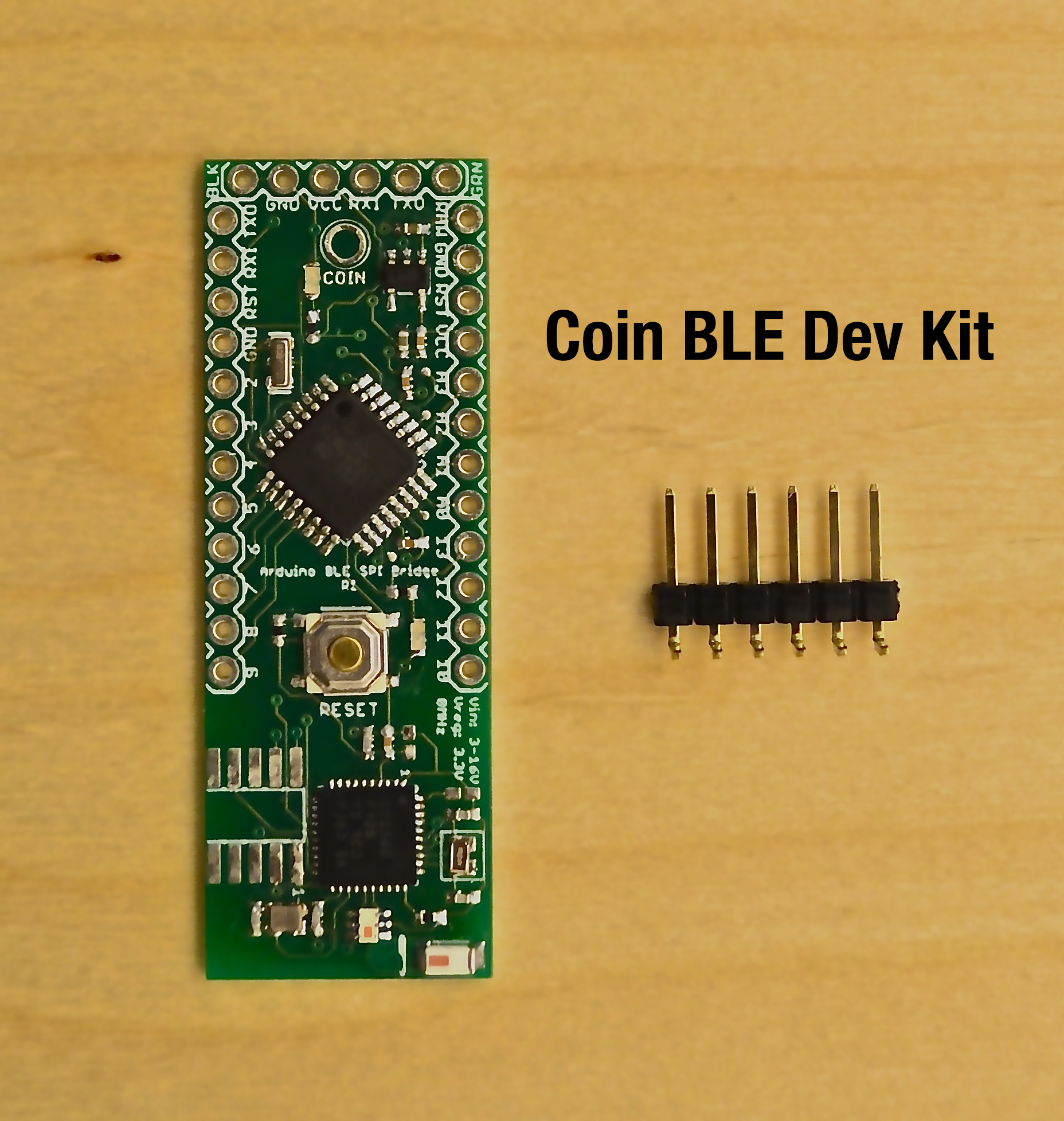 Coin BLE Kit.jpg